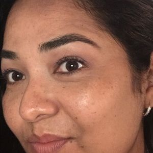 Meet your Posher, Darian